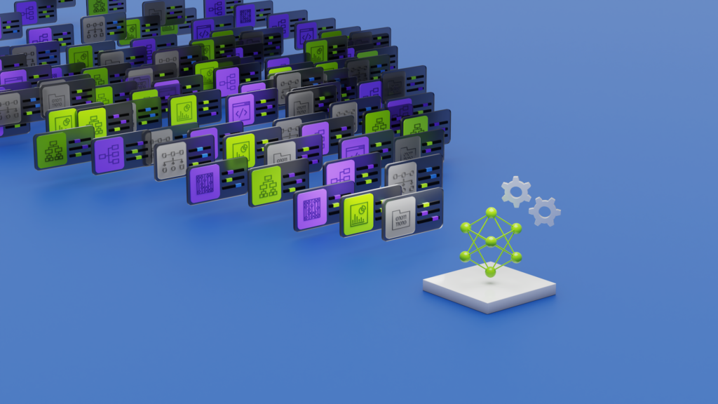 Building Local AI Capabilities